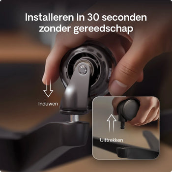 Afbeelding in Gallery-weergave laden, 
