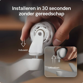 Afbeelding in Gallery-weergave laden, 
