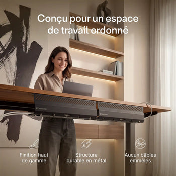 Translation missing: fr.products.product.gallery_thumbnail_alt
