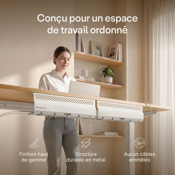Translation missing: fr.products.product.gallery_thumbnail_alt
