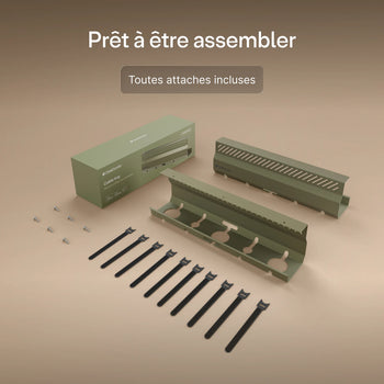 Translation missing: fr.products.product.gallery_thumbnail_alt
