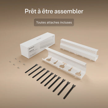 Translation missing: fr.products.product.gallery_thumbnail_alt
