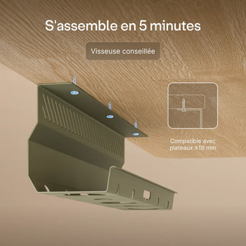 Translation missing: fr.products.product.gallery_thumbnail_alt
