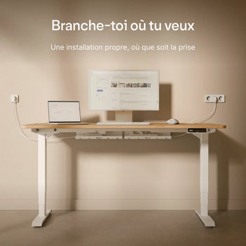 Translation missing: fr.products.product.gallery_thumbnail_alt
