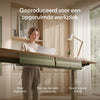 Translation missing: nl.products.product.gallery_thumbnail_alt
