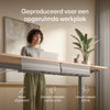 Translation missing: nl.products.product.gallery_thumbnail_alt
