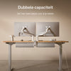 Translation missing: nl.products.product.gallery_thumbnail_alt
