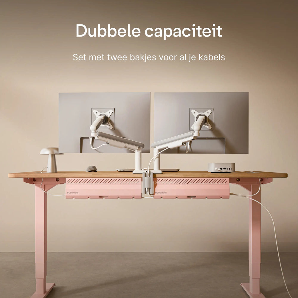 Kabelgoot