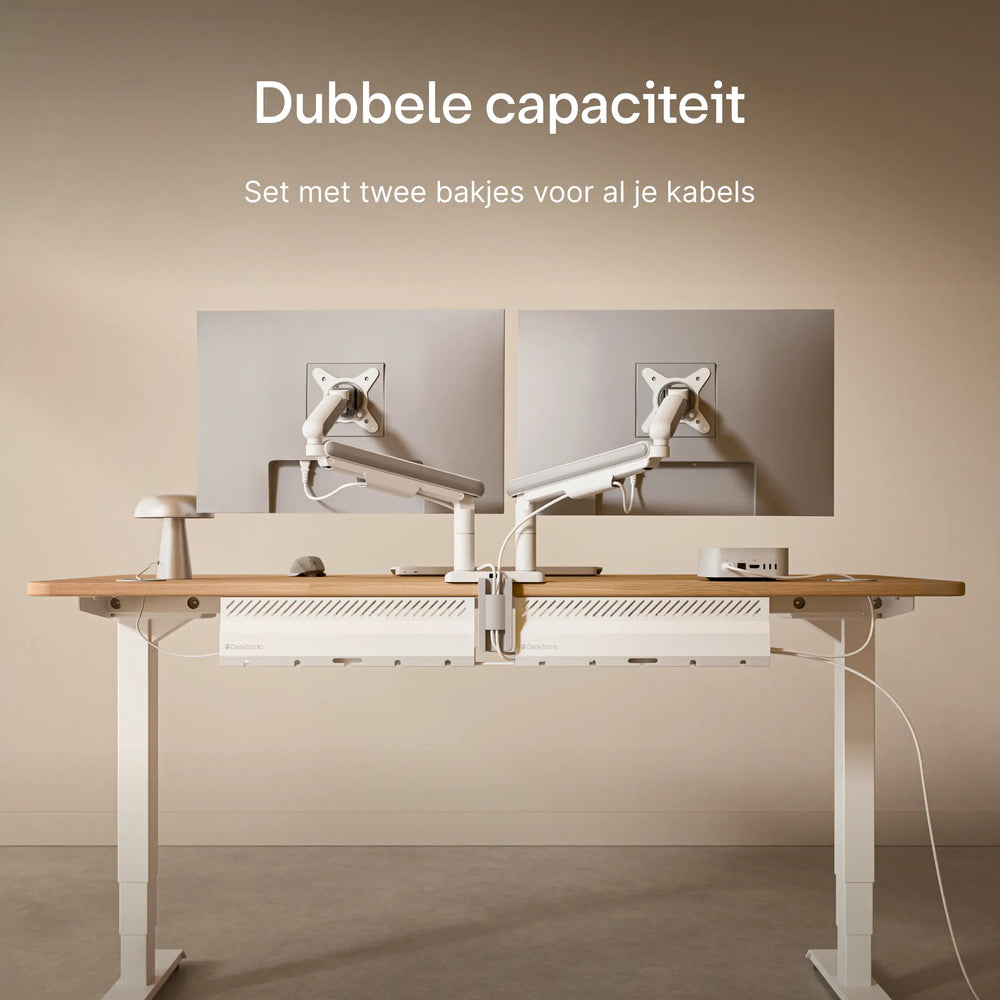 Kabelgoot