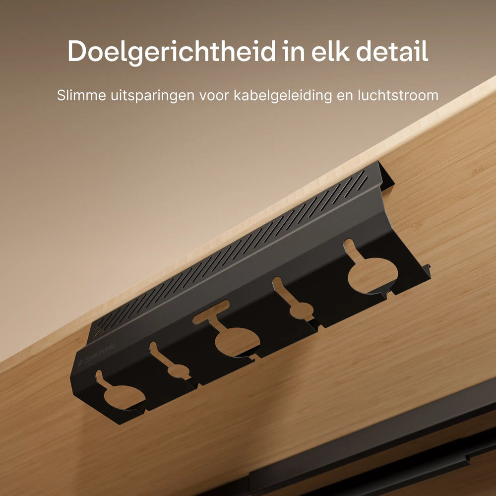 Kabelgoot