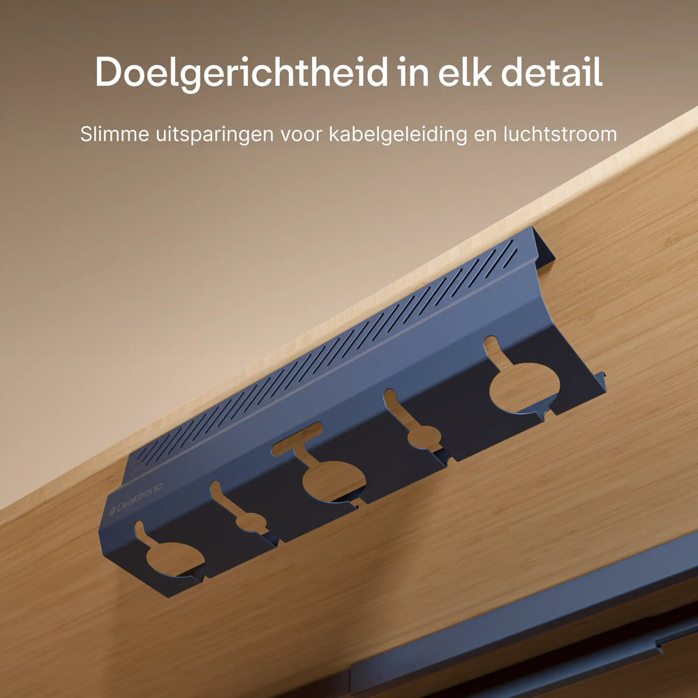 Kabelgoot