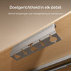 Translation missing: nl.products.product.gallery_thumbnail_alt
