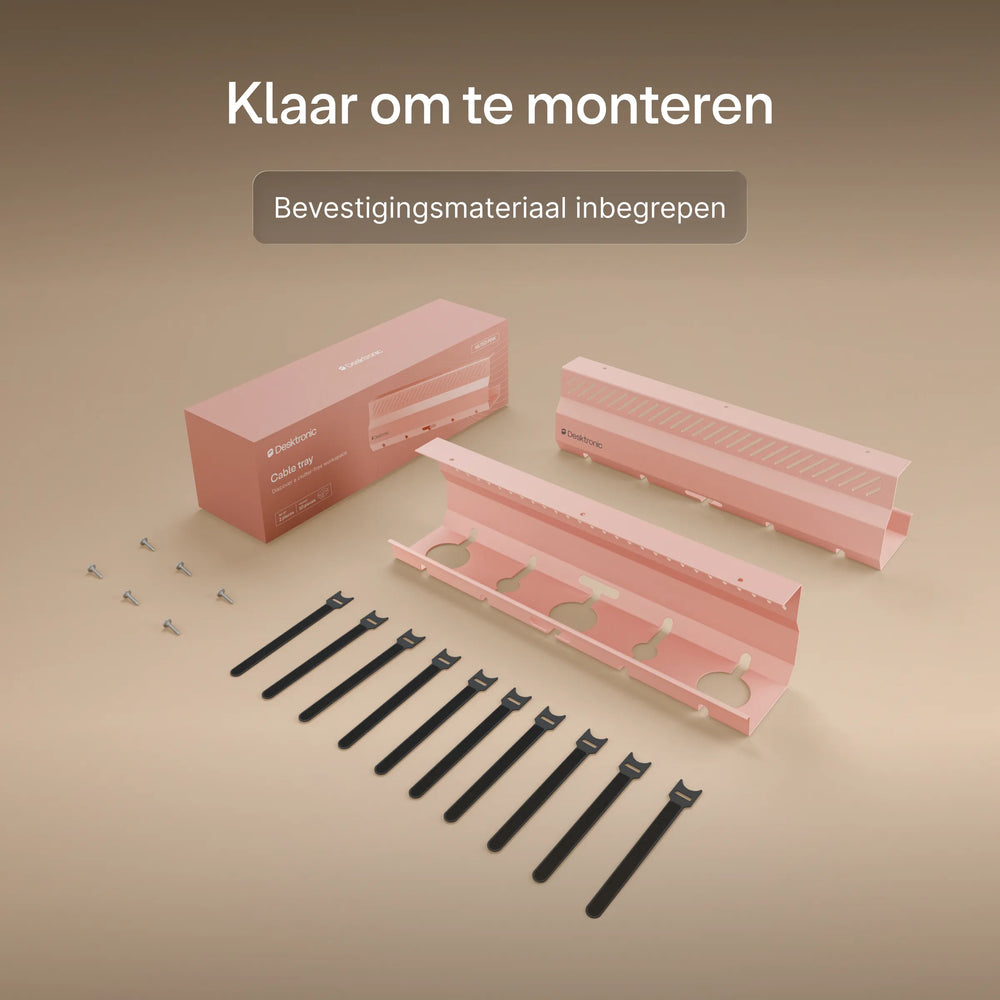 Kabelgoot