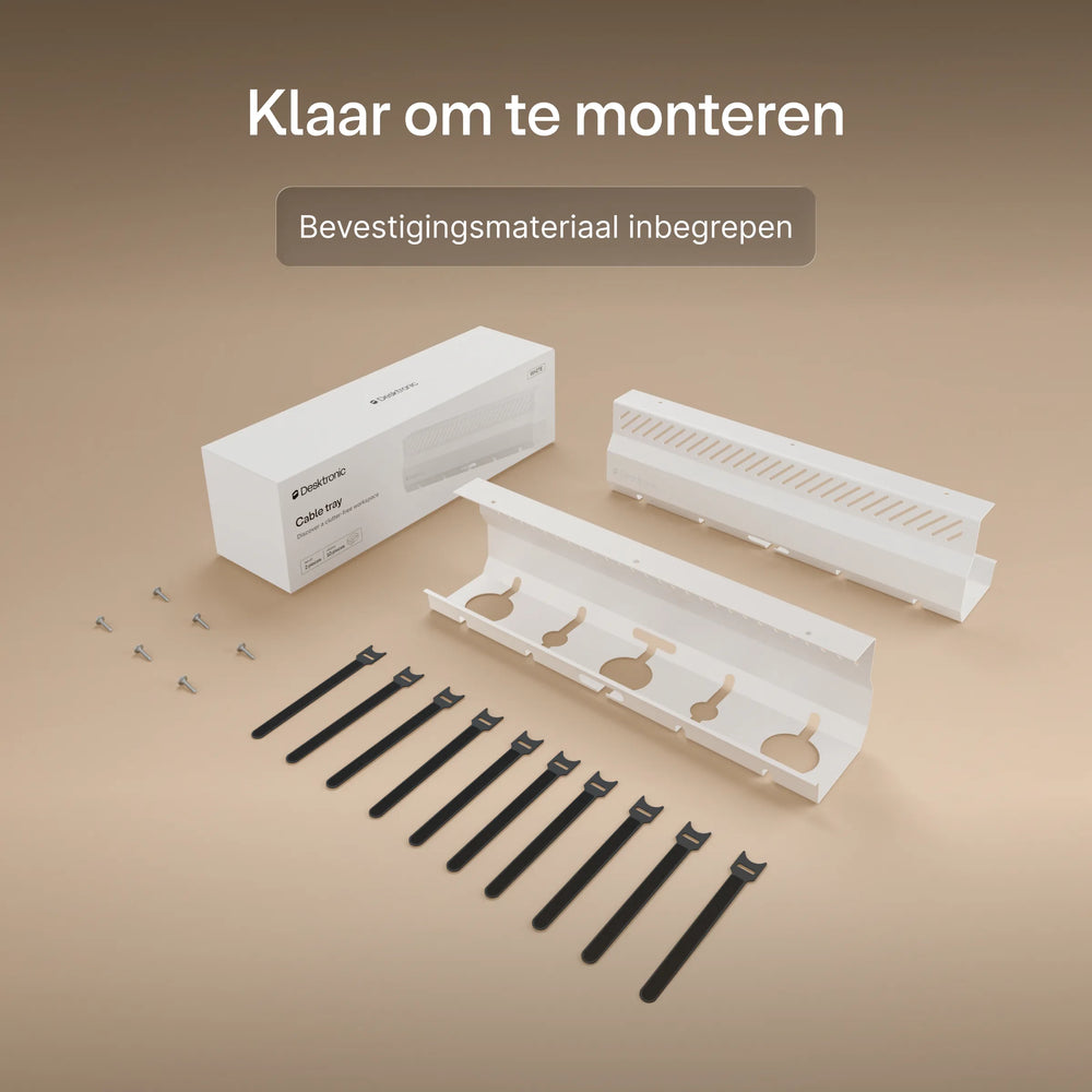 Kabelgoot