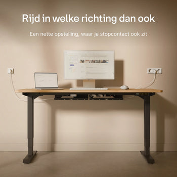 Translation missing: nl.products.product.gallery_thumbnail_alt
