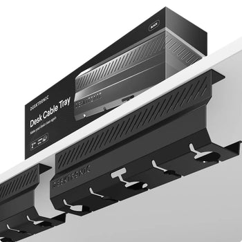 Charger l'image dans la galerie, 
