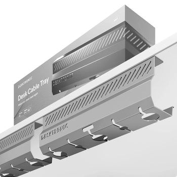 Charger l'image dans la galerie, 
