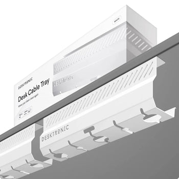 Charger l'image dans la galerie, 
