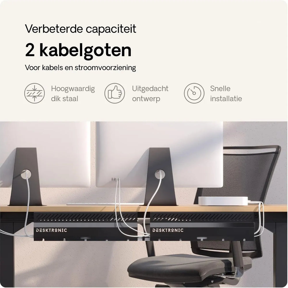 Kabelgoot