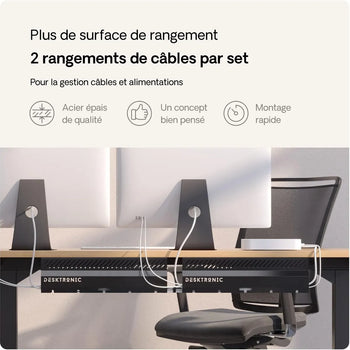 Charger l'image dans la galerie, 
