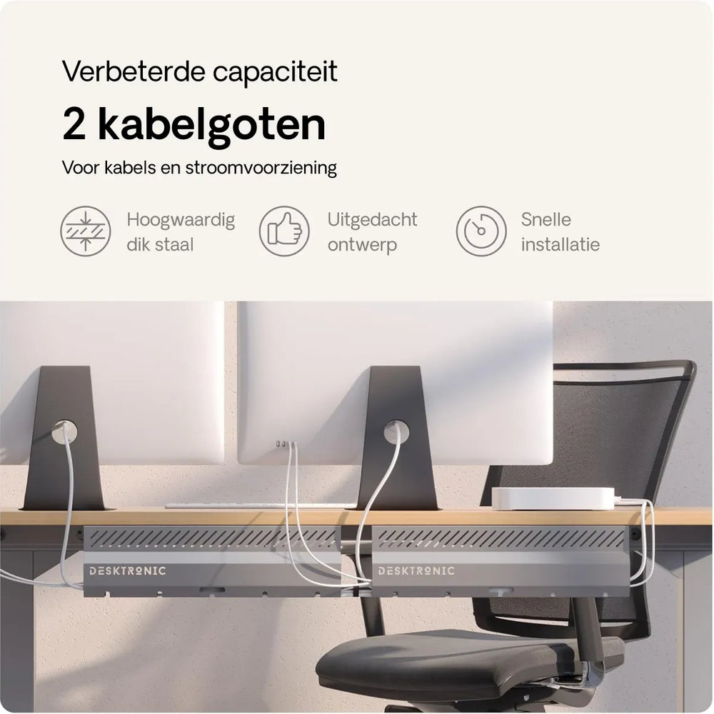 Kabelgoot