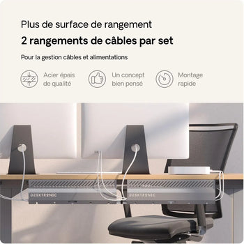 Charger l'image dans la galerie, 
