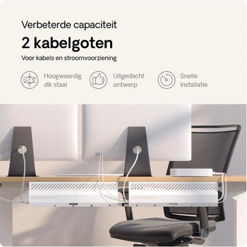 Afbeelding in Gallery-weergave laden, 
