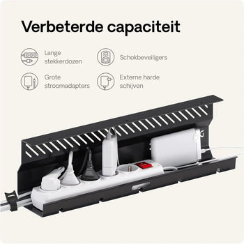 Afbeelding in Gallery-weergave laden, 
