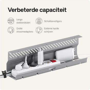 Afbeelding in Gallery-weergave laden, 
