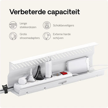 Afbeelding in Gallery-weergave laden, 
