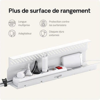 Charger l'image dans la galerie, 
