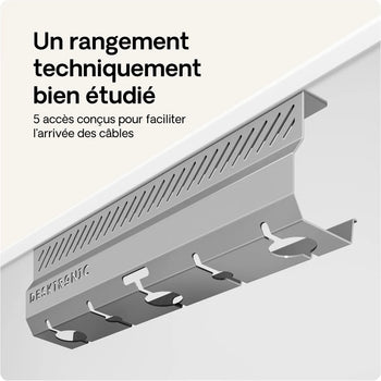 Charger l'image dans la galerie, 
