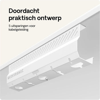 Afbeelding in Gallery-weergave laden, 
