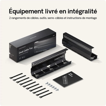 Charger l'image dans la galerie, 
