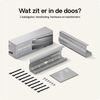 Afbeelding in Gallery-weergave laden, 
