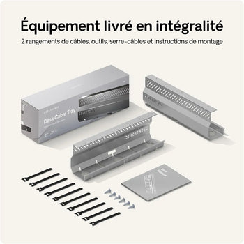 Charger l'image dans la galerie, 
