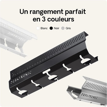 Charger l'image dans la galerie, 
