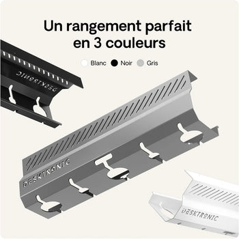 Charger l'image dans la galerie, 
