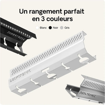 Charger l'image dans la galerie, 
