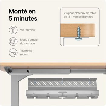 Charger l'image dans la galerie, 
