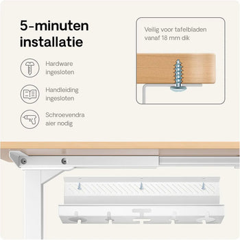 Afbeelding in Gallery-weergave laden, 
