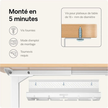 Charger l'image dans la galerie, 
