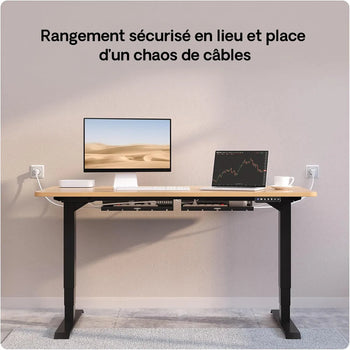 Charger l'image dans la galerie, 
