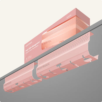 Afbeelding in Gallery-weergave laden, 
