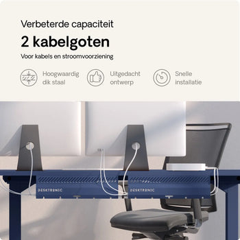 Afbeelding in Gallery-weergave laden, 
