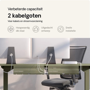 Afbeelding in Gallery-weergave laden, 
