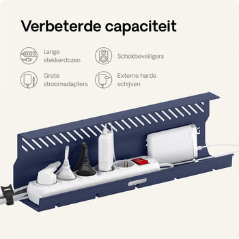 Afbeelding in Gallery-weergave laden, 
