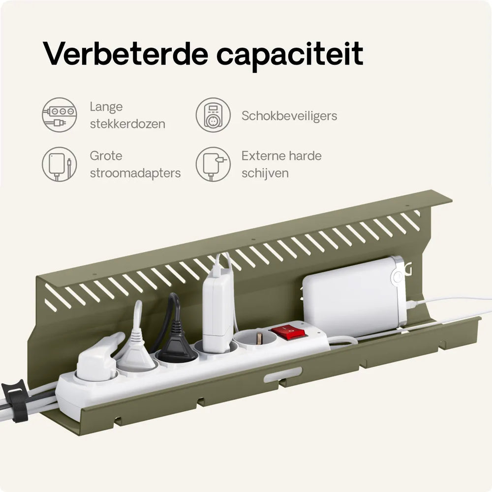 Kabelgoot