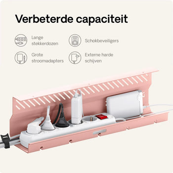 Afbeelding in Gallery-weergave laden, 

