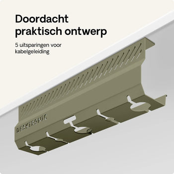 Afbeelding in Gallery-weergave laden, 
